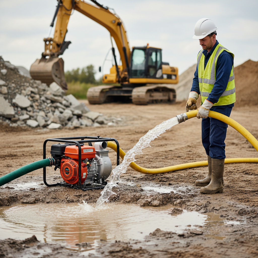Bomba Charquera 3” (50)
