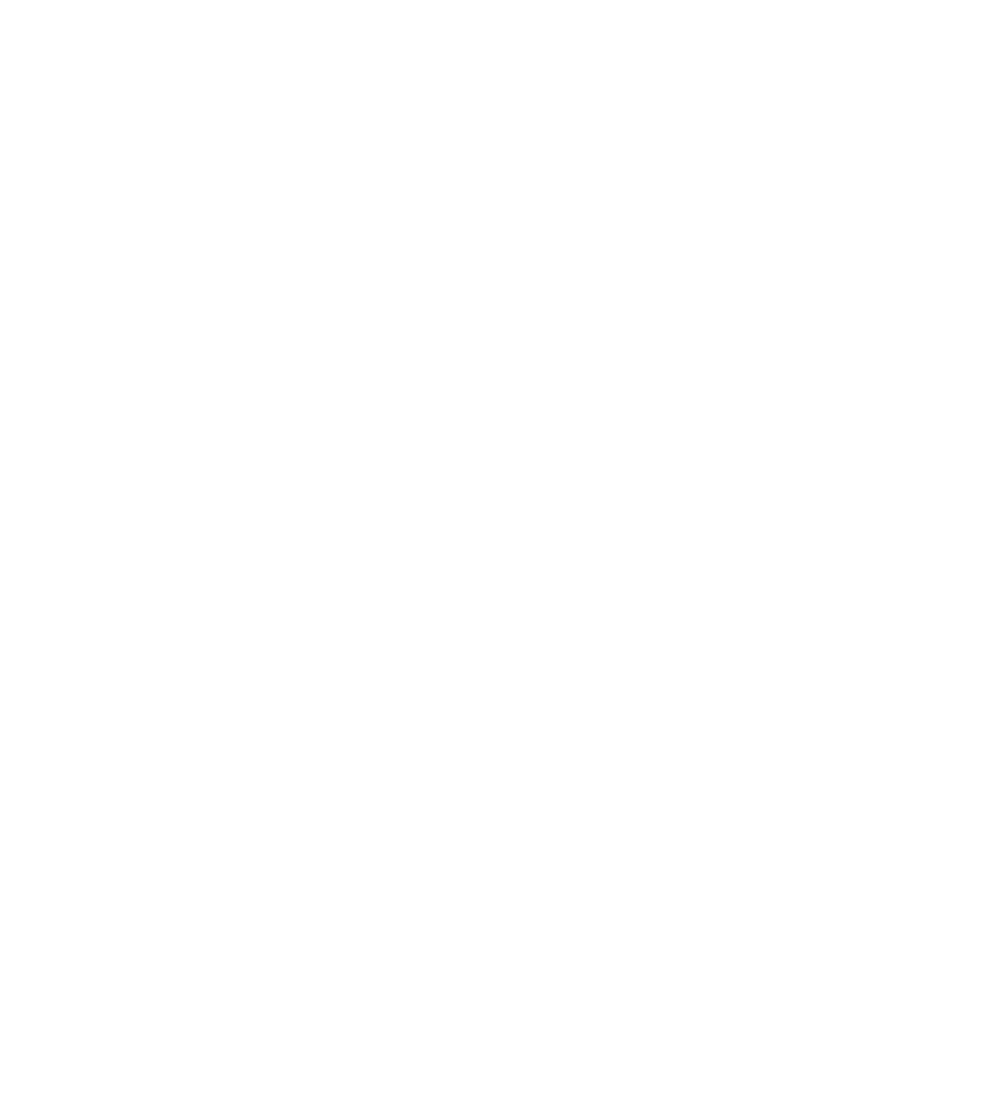 NatGo